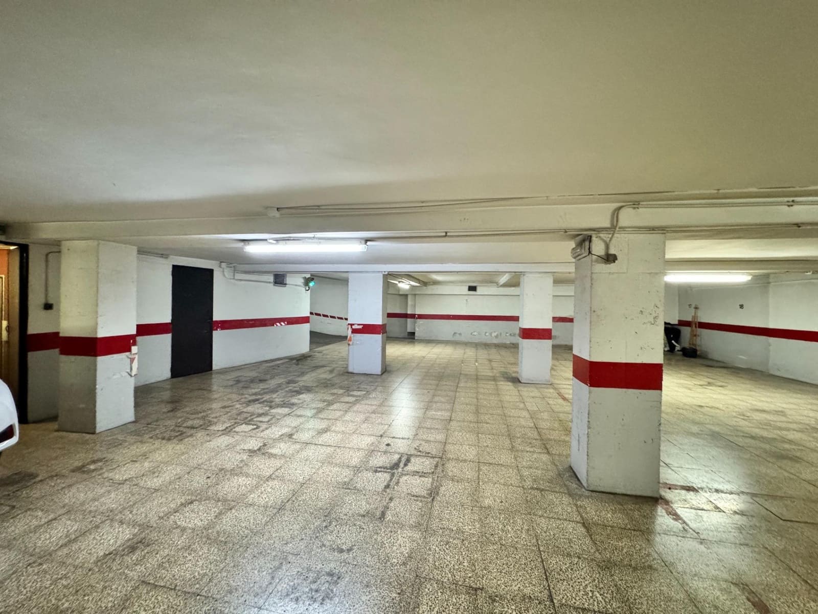 Garage in vendita in Palma de Mallorca - 42.000 € (Rif: 9634160)