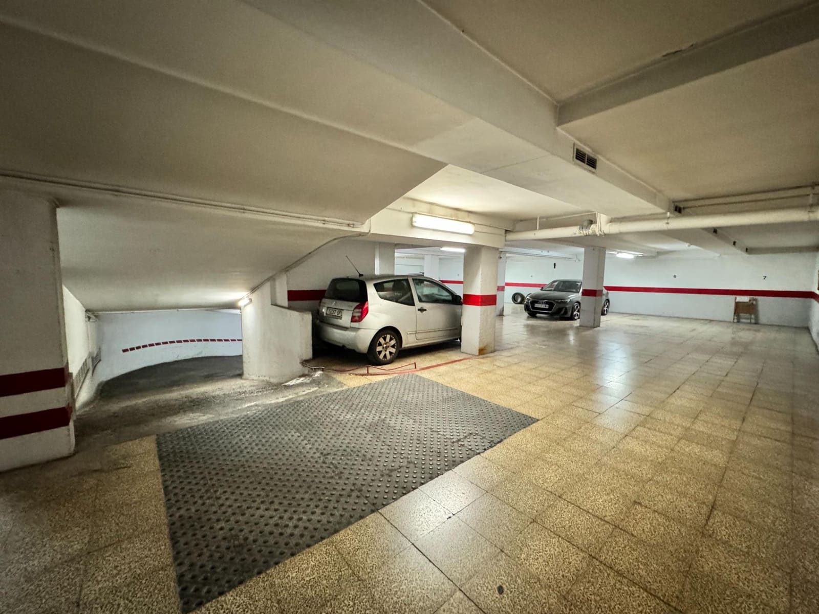Garage in vendita in Palma de Mallorca - 42.000 € (Rif: 9634160)