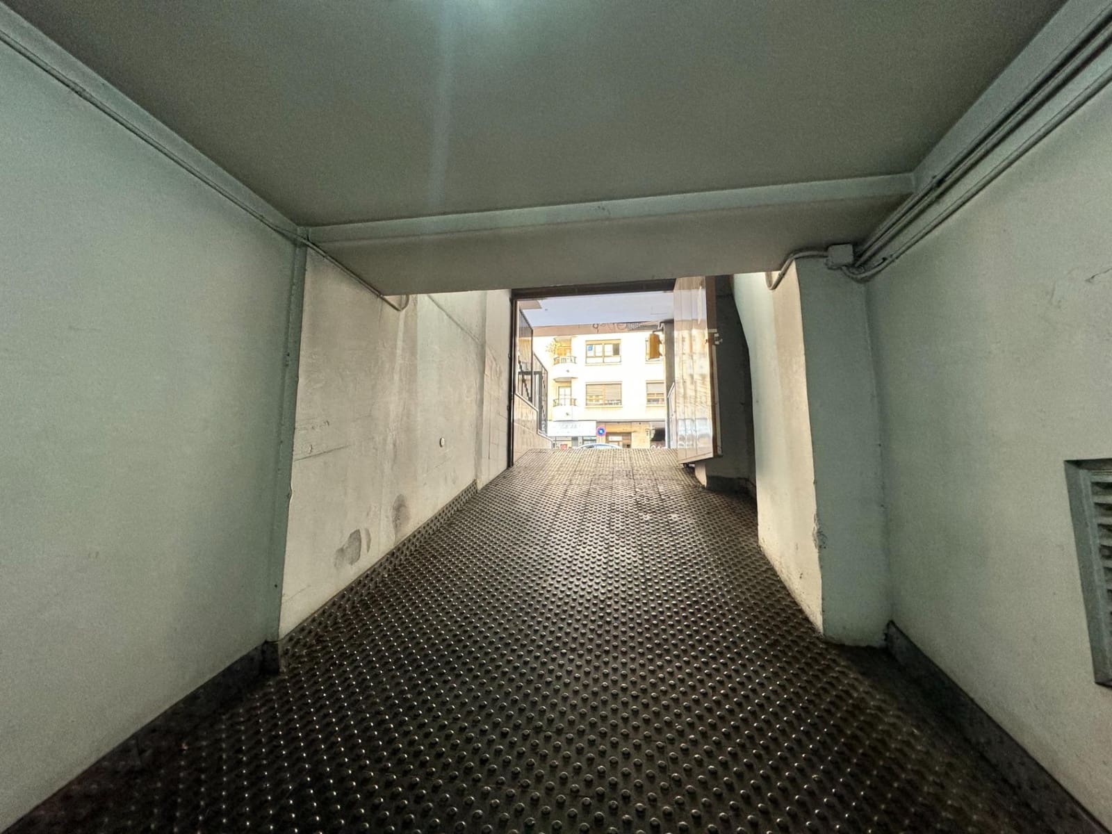 Garage in vendita in Palma de Mallorca - 42.000 € (Rif: 9634160)