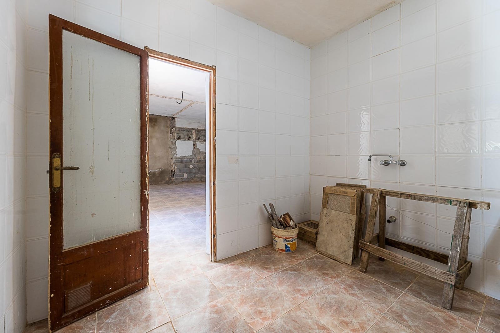 Finca/Country House for sale in Bunyola - € 206,000 (Ref: 9637499)