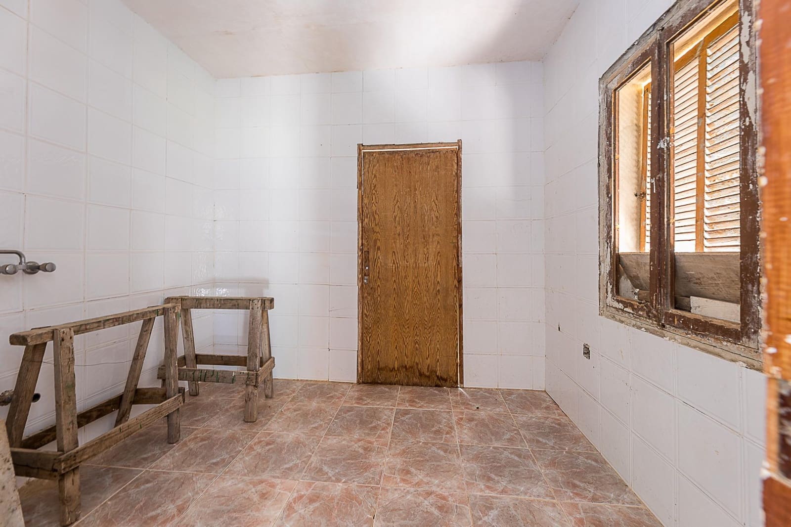 Finca/Country House for sale in Bunyola - € 206,000 (Ref: 9637499)