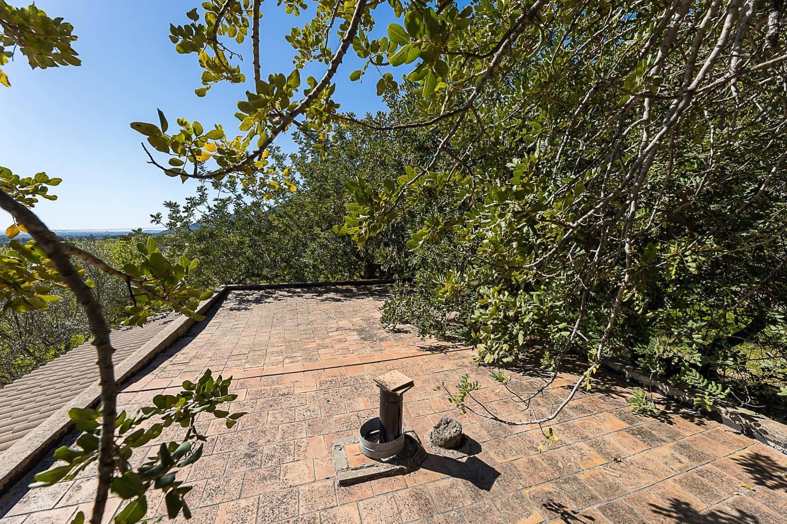 Finca/Country House for sale in Bunyola - € 206,000 (Ref: 9637499)