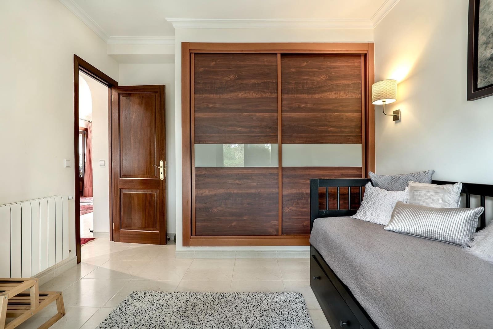 5 sovrum Villa till salu i Puntiro med pool garage - 1 600 000 € (Ref: 9637500)