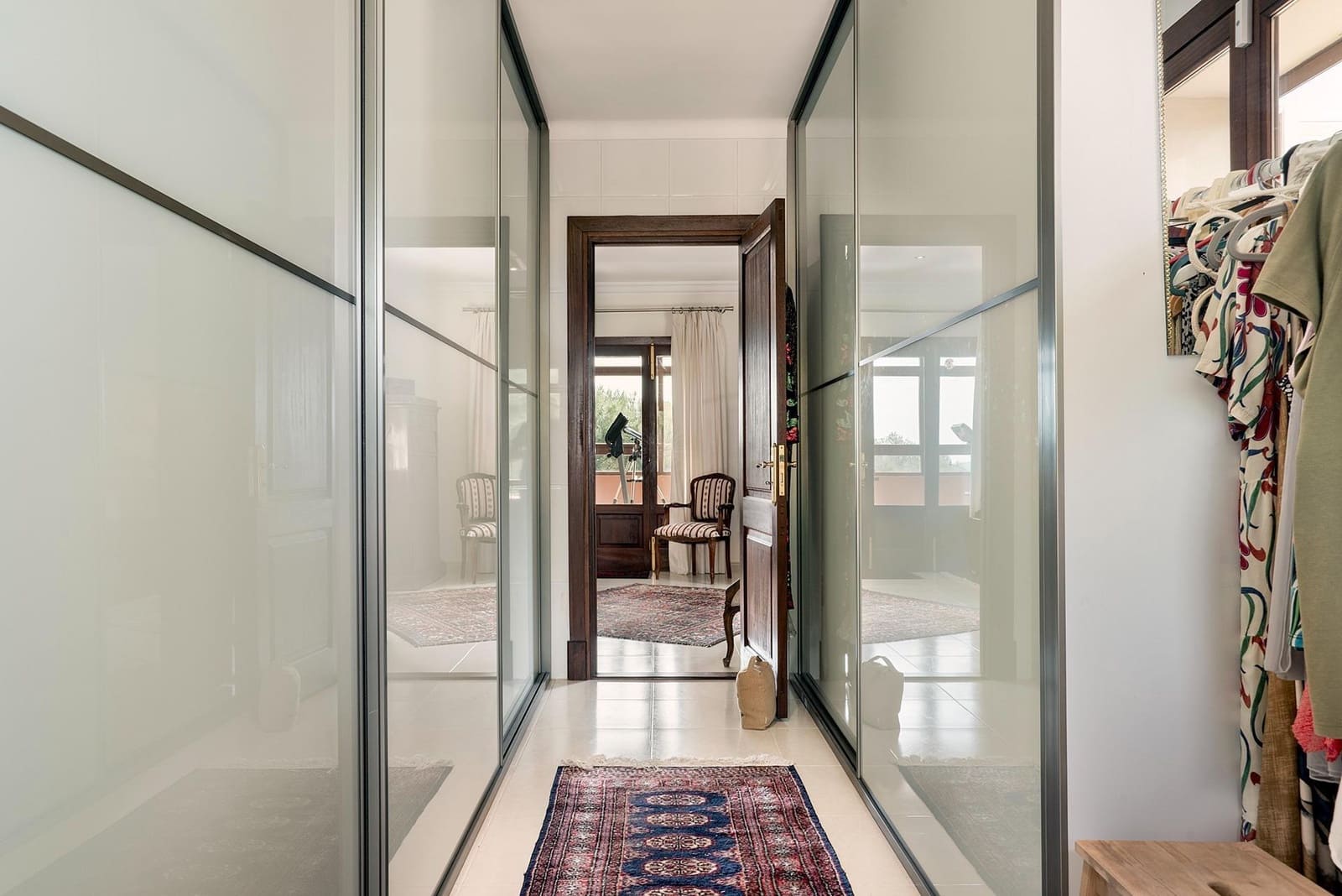 5 sovrum Villa till salu i Puntiro med pool garage - 1 600 000 € (Ref: 9637500)