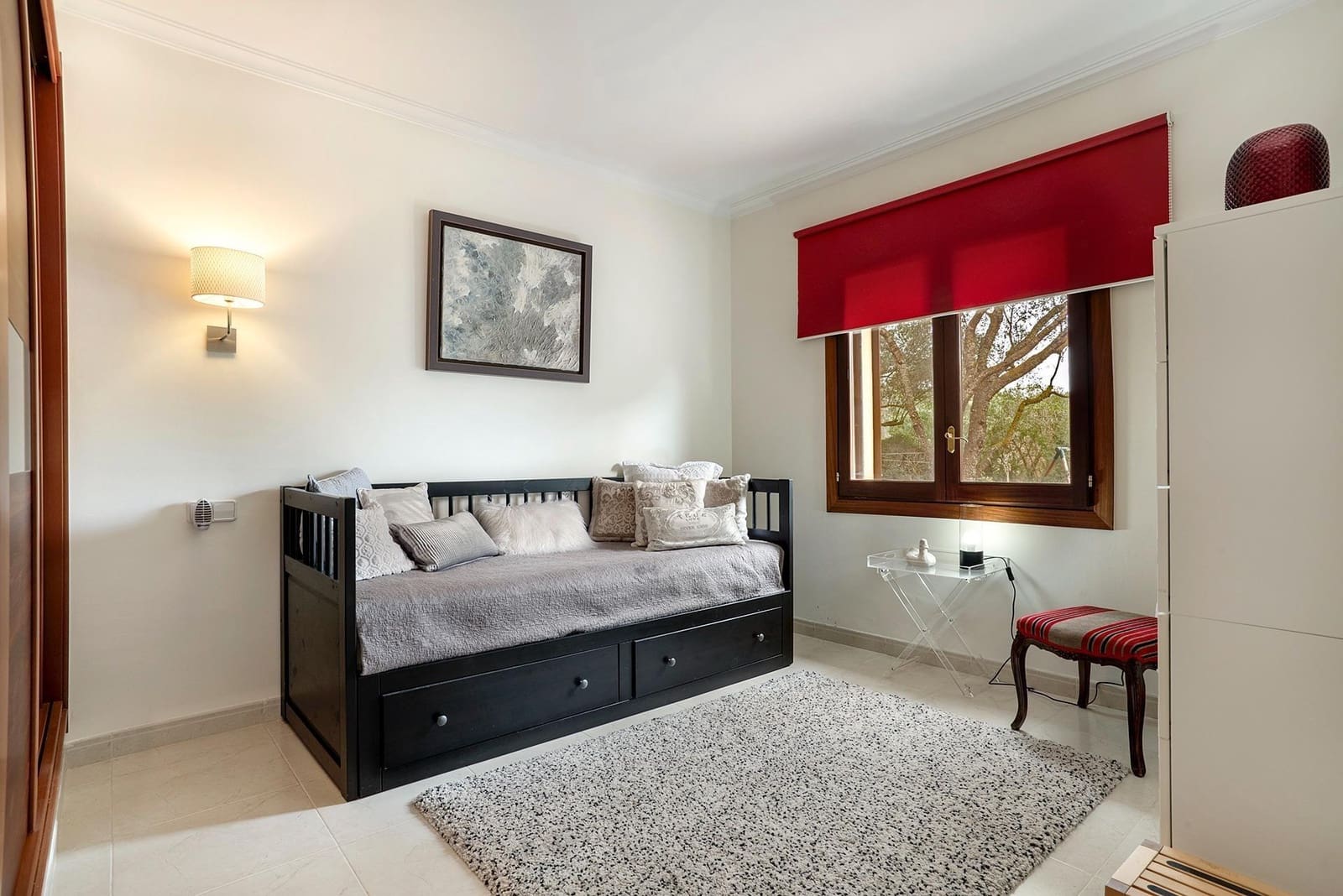 5 sovrum Villa till salu i Puntiro med pool garage - 1 600 000 € (Ref: 9637500)