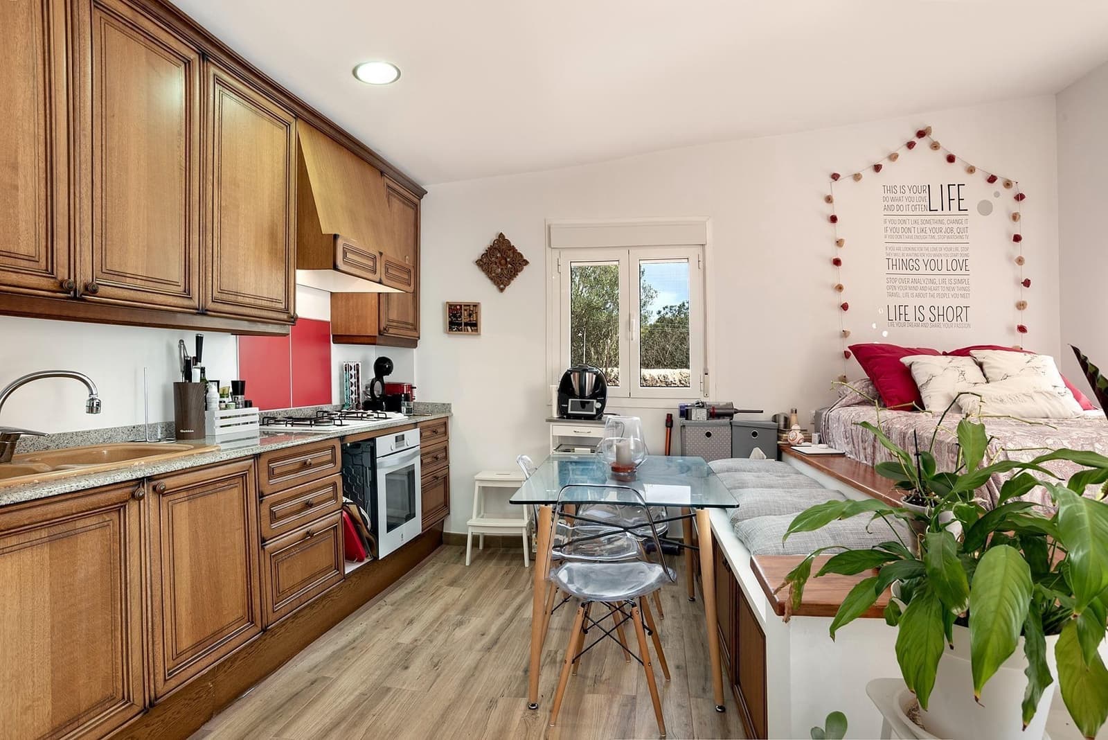 5 sovrum Villa till salu i Puntiro med pool garage - 1 600 000 € (Ref: 9637500)