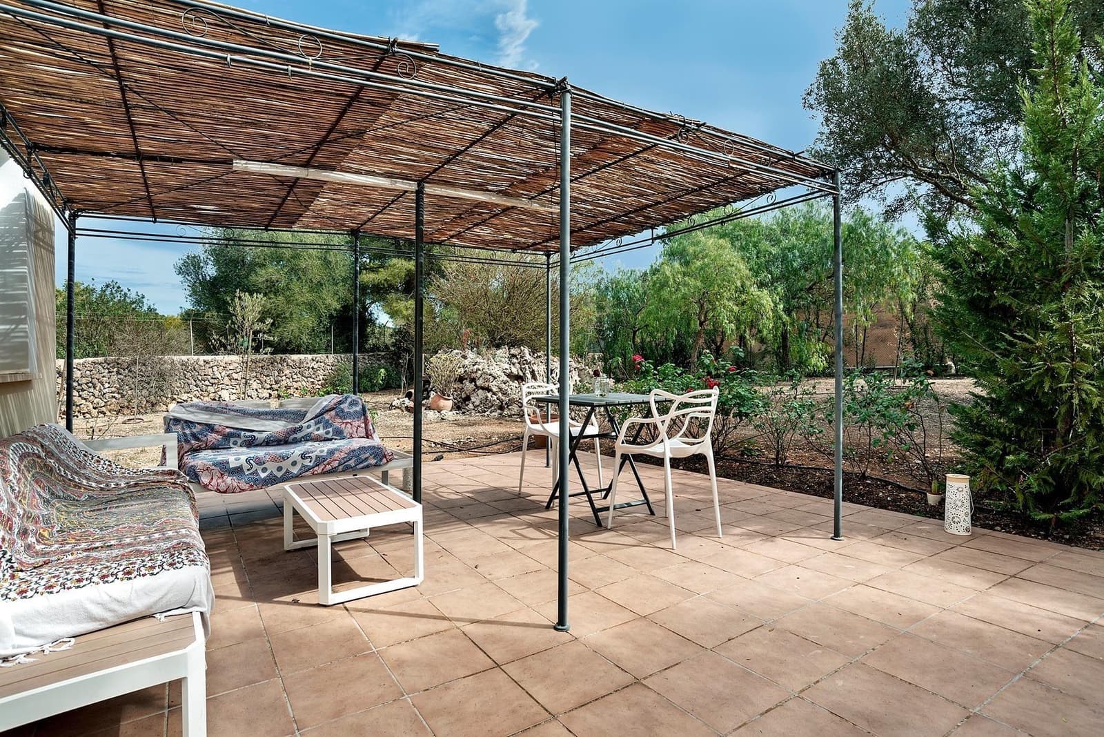 5 sovrum Villa till salu i Puntiro med pool garage - 1 600 000 € (Ref: 9637500)