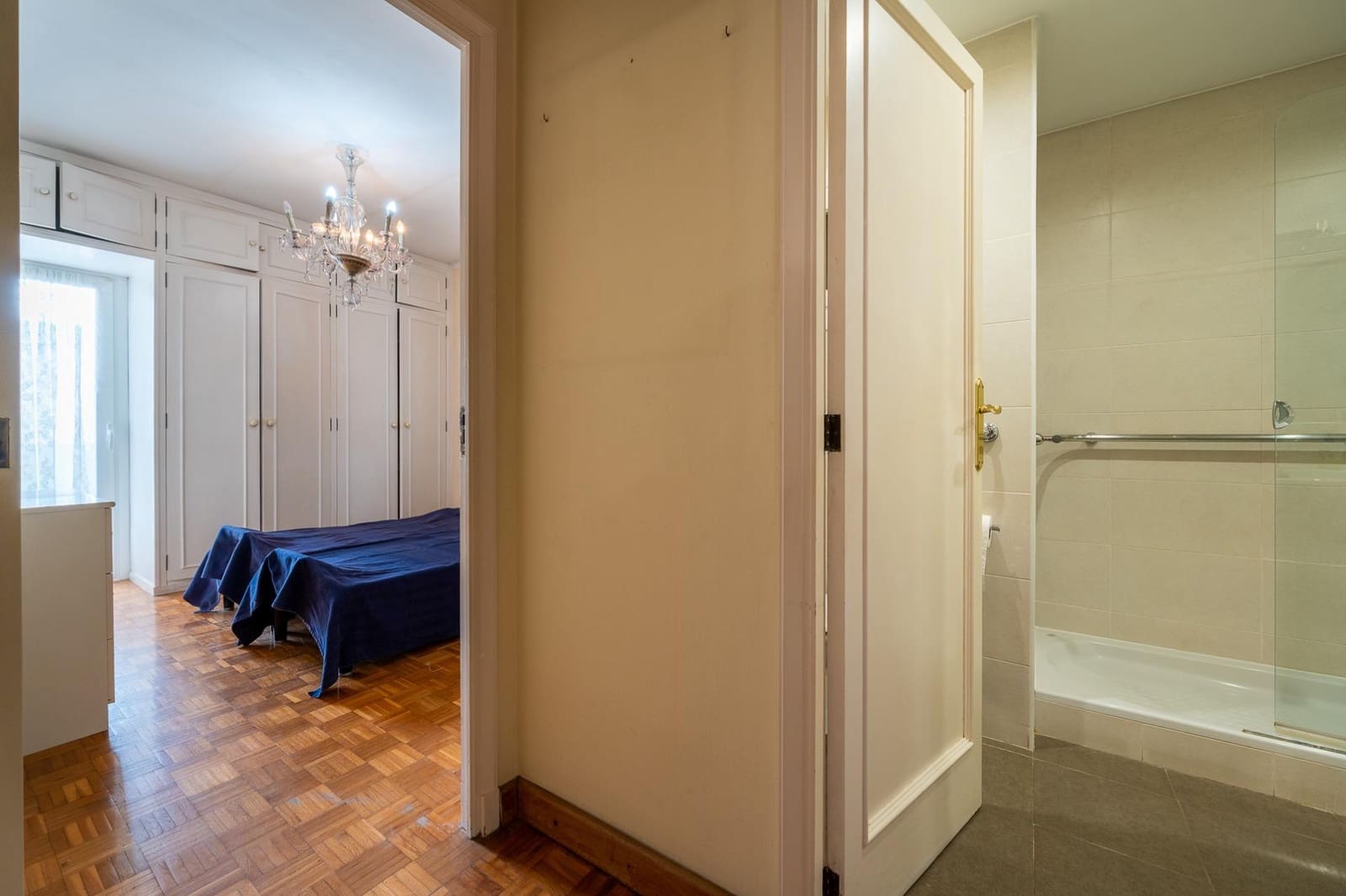 Piso de 2 habitaciones en Palma de Mallorca en venta - 350.000 € (Ref: 9659356)