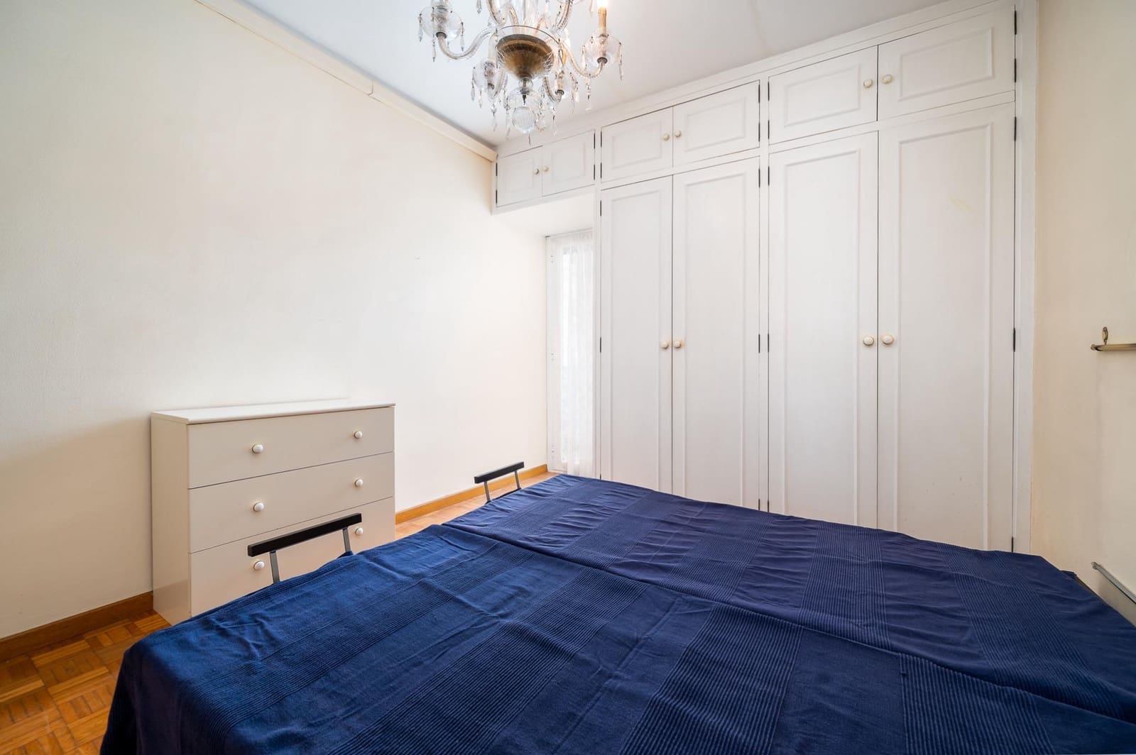 Piso de 2 habitaciones en Palma de Mallorca en venta - 350.000 € (Ref: 9659356)