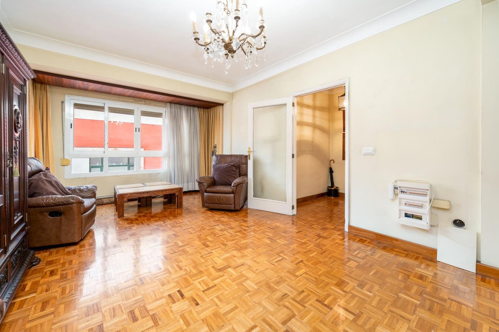 Piso de 2 habitaciones en Palma de Mallorca en venta - 350.000 € (Ref: 9659356)