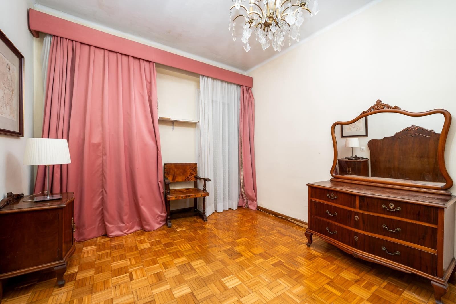 Piso de 2 habitaciones en Palma de Mallorca en venta - 350.000 € (Ref: 9659356)