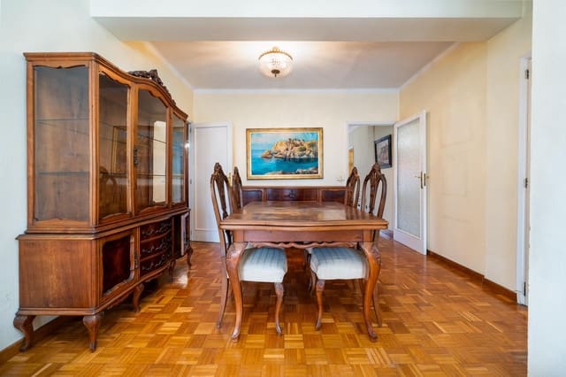 Piso de 2 habitaciones en Bons Aires, Palma de Mallorca en venta - 350.000 € (Ref: 9659356)