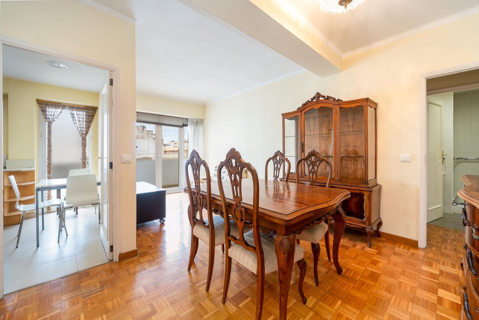 Piso de 2 habitaciones en Palma de Mallorca en venta - 350.000 € (Ref: 9659356)