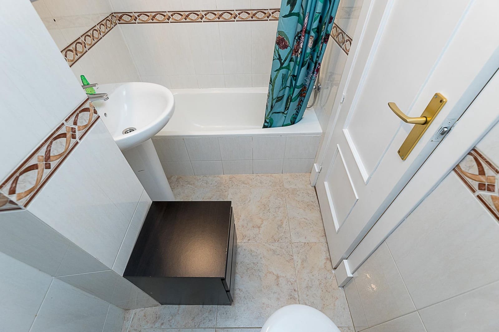 3 camera da letto Appartamento in vendita in Palma de Mallorca con garage - 460.000 € (Rif: 9659357)