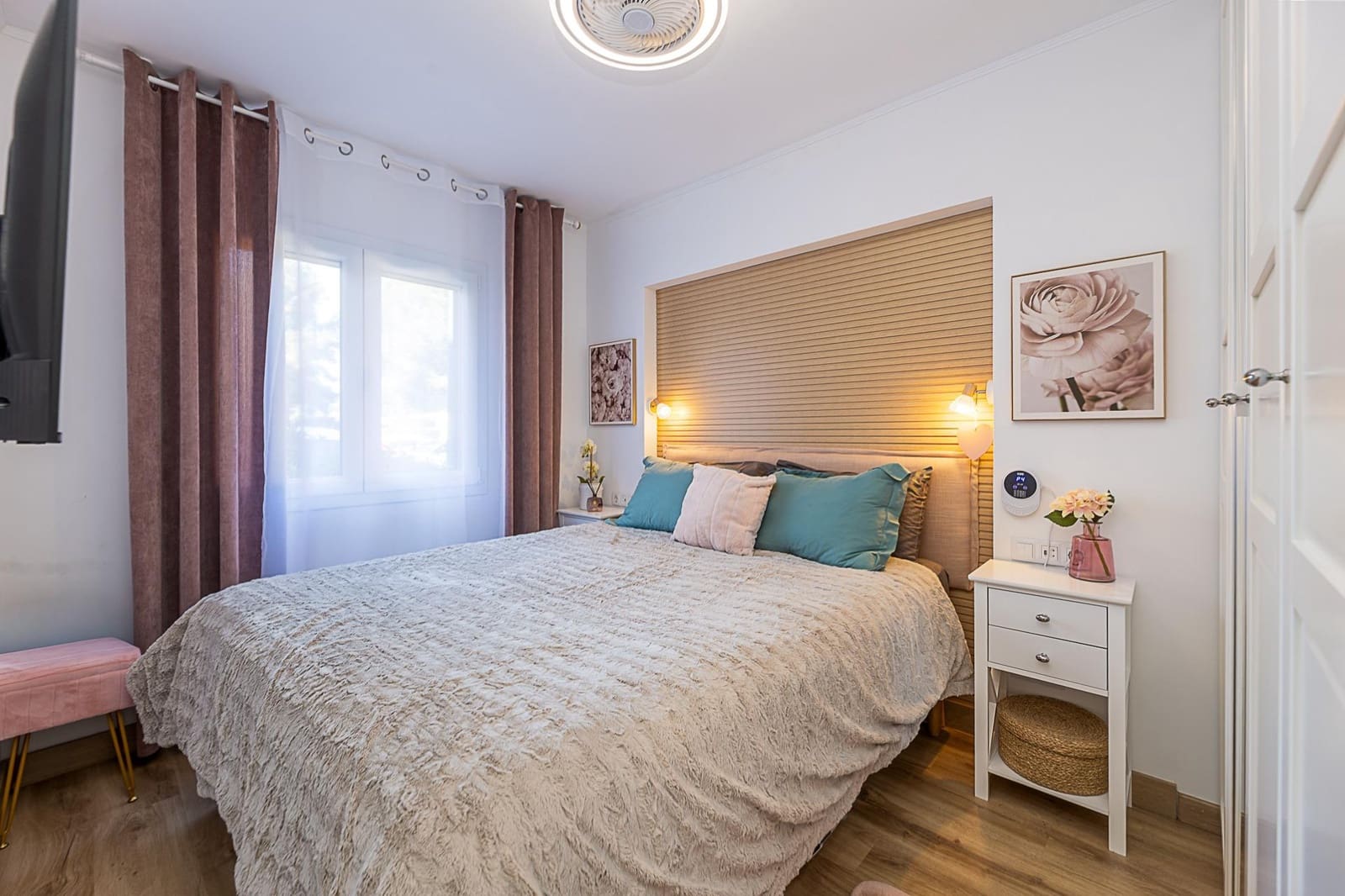 3 quarto Apartamento para venda em Son Ferrer - 349 500 € (Ref: 9679797)