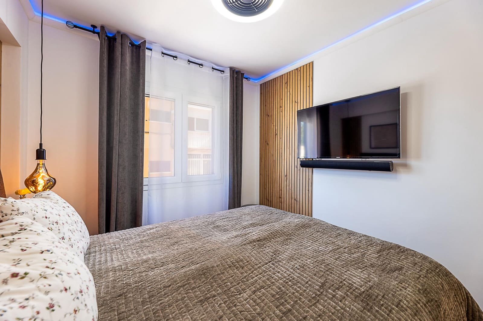 3 quarto Apartamento para venda em Son Ferrer - 349 500 € (Ref: 9679797)