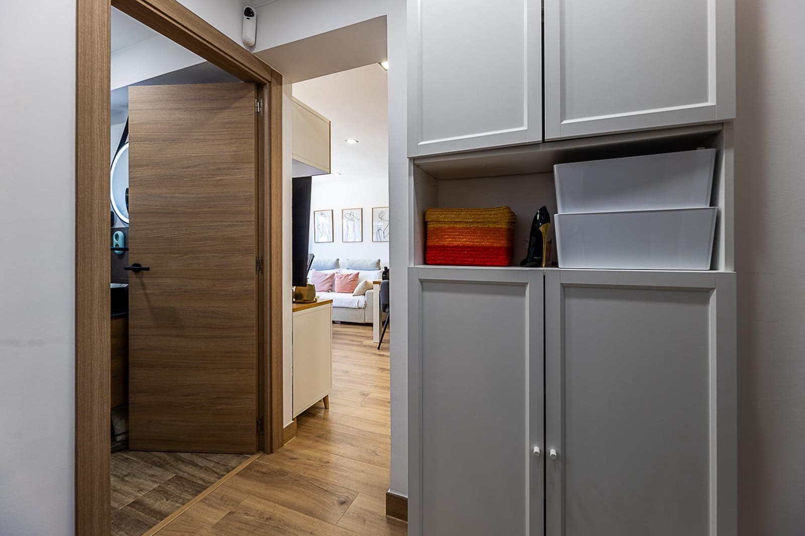 3 quarto Apartamento para venda em Son Ferrer - 349 500 € (Ref: 9679797)