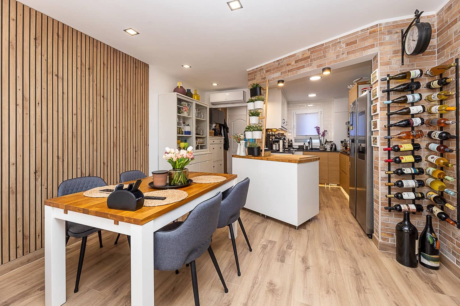 3 quarto Apartamento para venda em Son Ferrer - 349 500 € (Ref: 9679797)