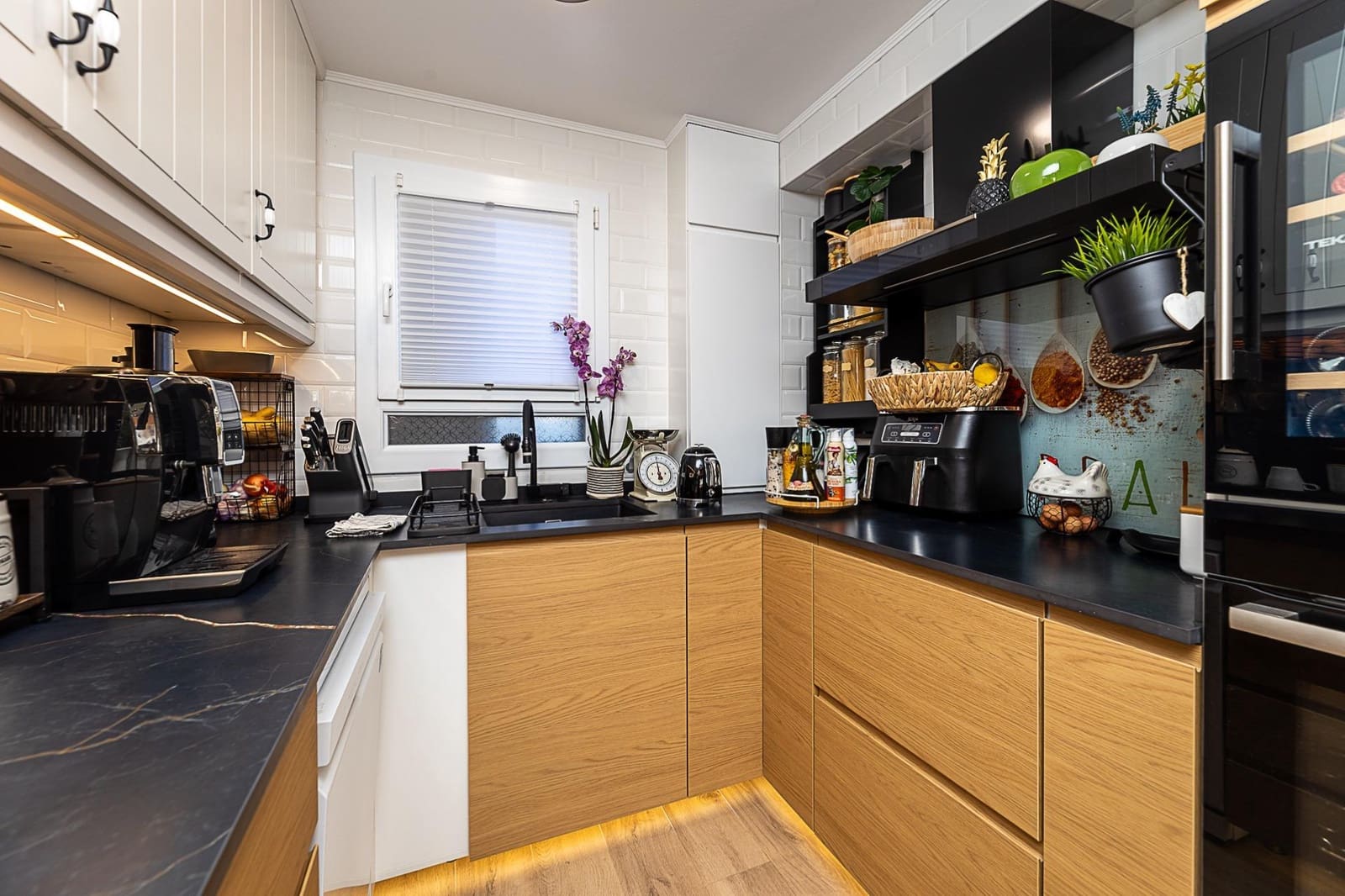 3 quarto Apartamento para venda em Son Ferrer - 349 500 € (Ref: 9679797)