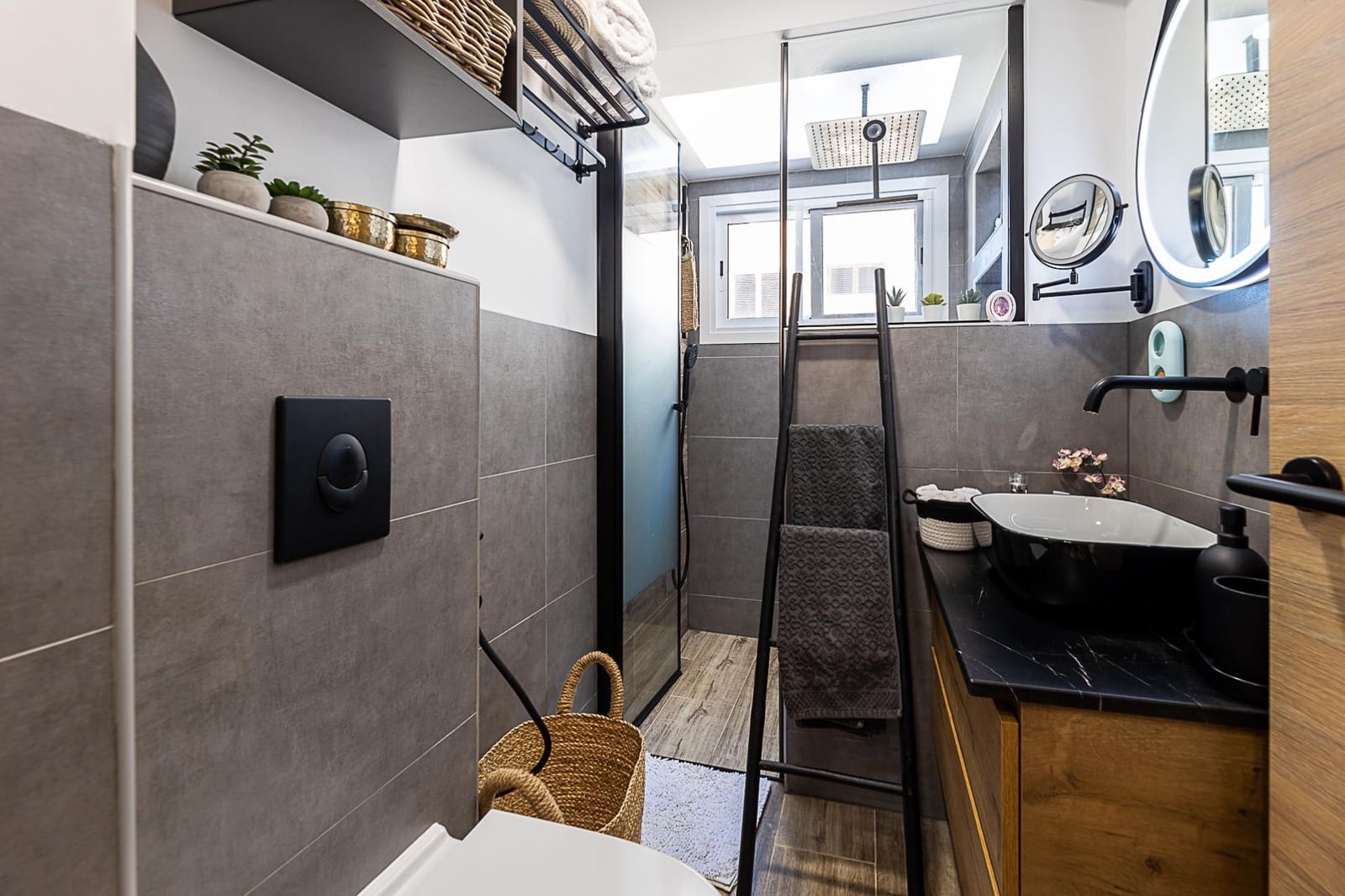 3 quarto Apartamento para venda em Son Ferrer - 349 500 € (Ref: 9679797)