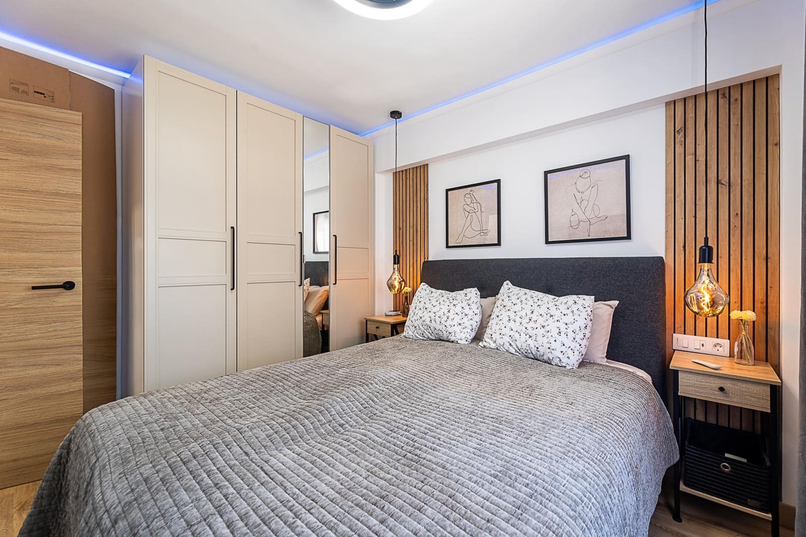 3 quarto Apartamento para venda em Son Ferrer - 349 500 € (Ref: 9679797)