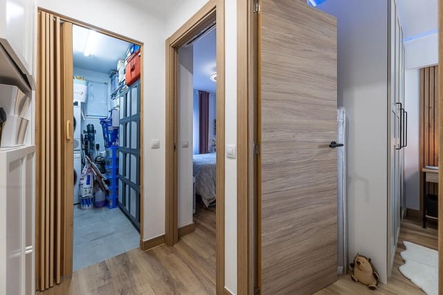 3 quarto Apartamento para venda em Son Ferrer, Calvià - 349 500 € (Ref: 9679797)