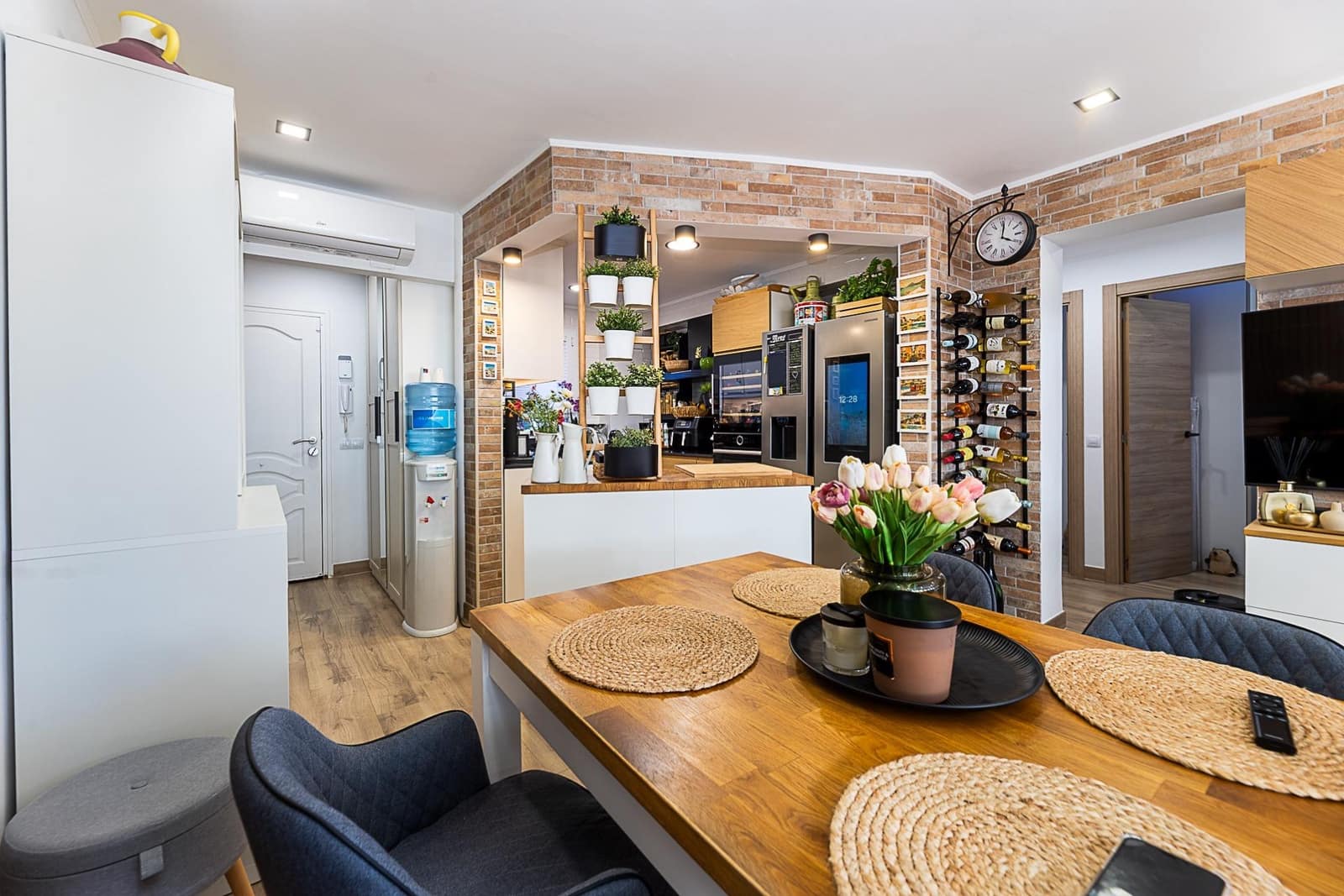 3 quarto Apartamento para venda em Son Ferrer - 349 500 € (Ref: 9679797)