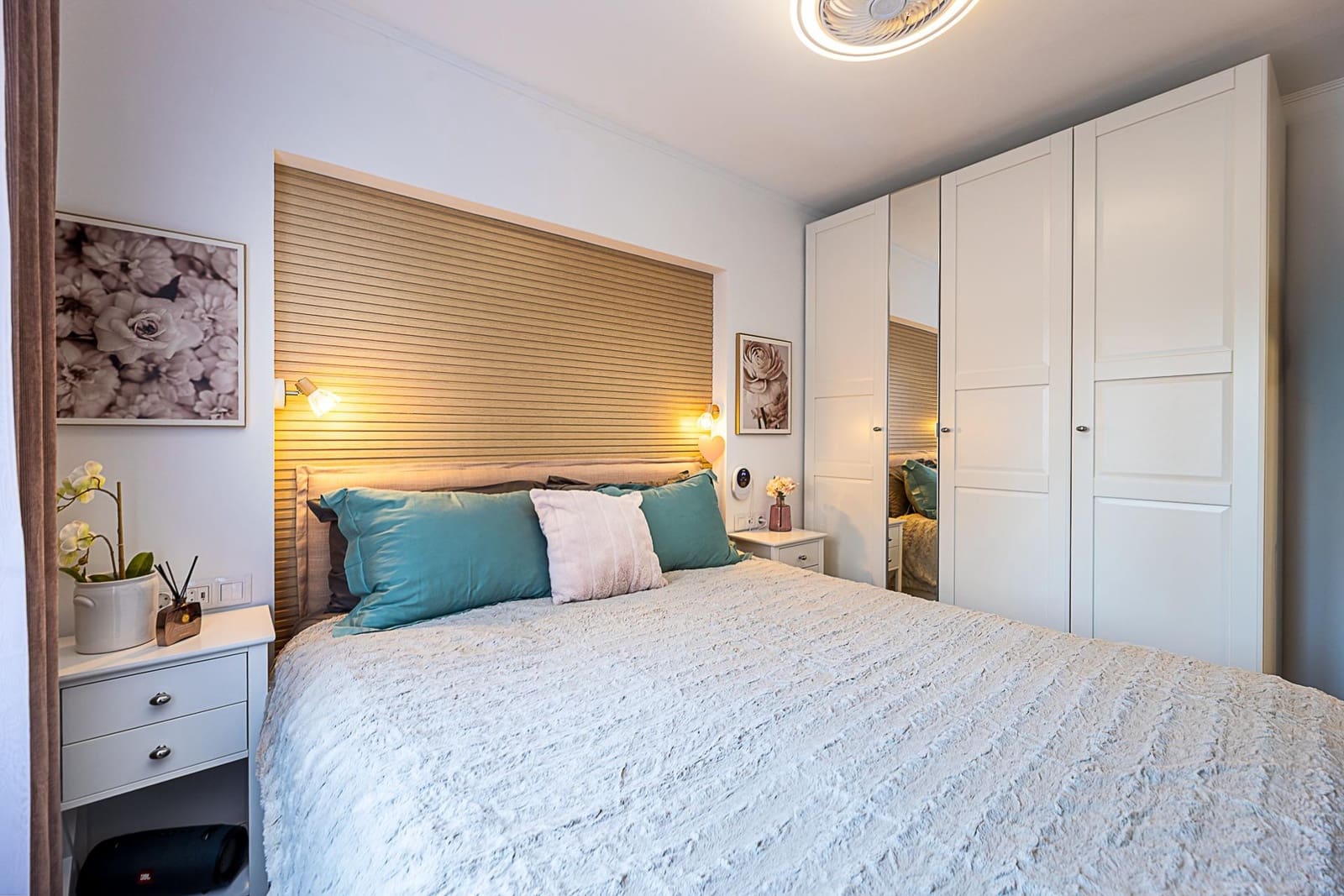 3 quarto Apartamento para venda em Son Ferrer - 349 500 € (Ref: 9679797)