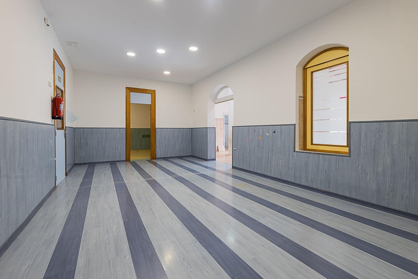 3 Zimmer Apartment zu verkaufen in Palma de Mallorca - 570.000 € (Ref: 9695271)