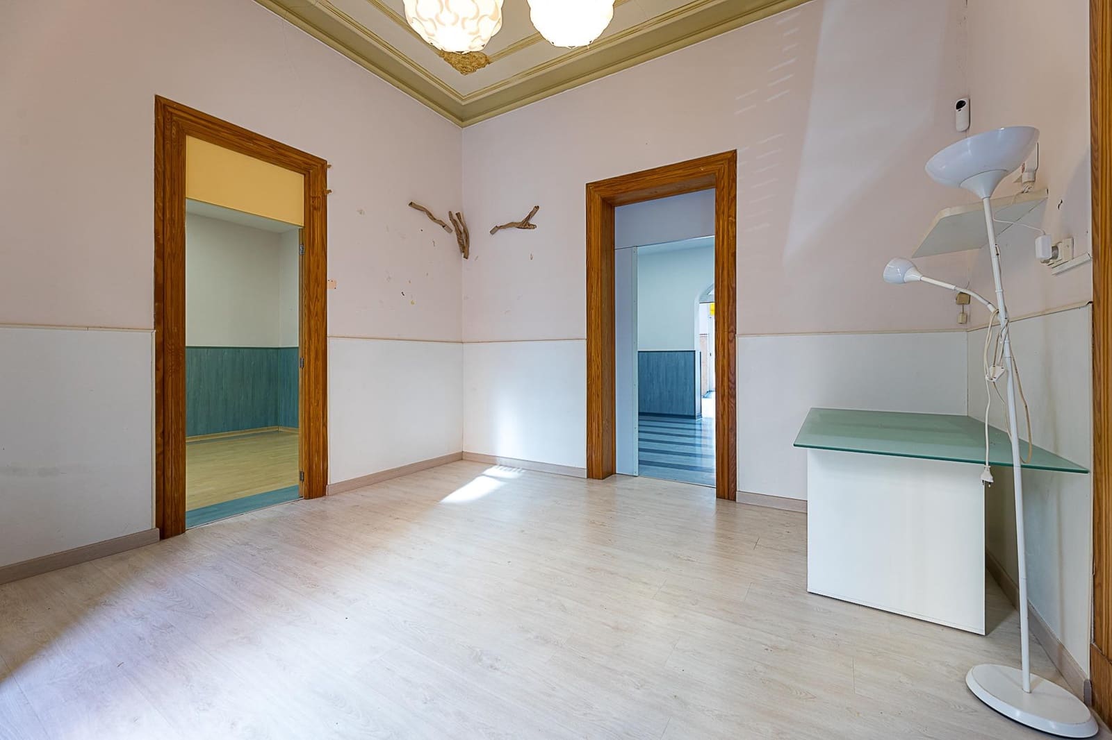 3 Zimmer Apartment zu verkaufen in Palma de Mallorca - 570.000 € (Ref: 9695271)