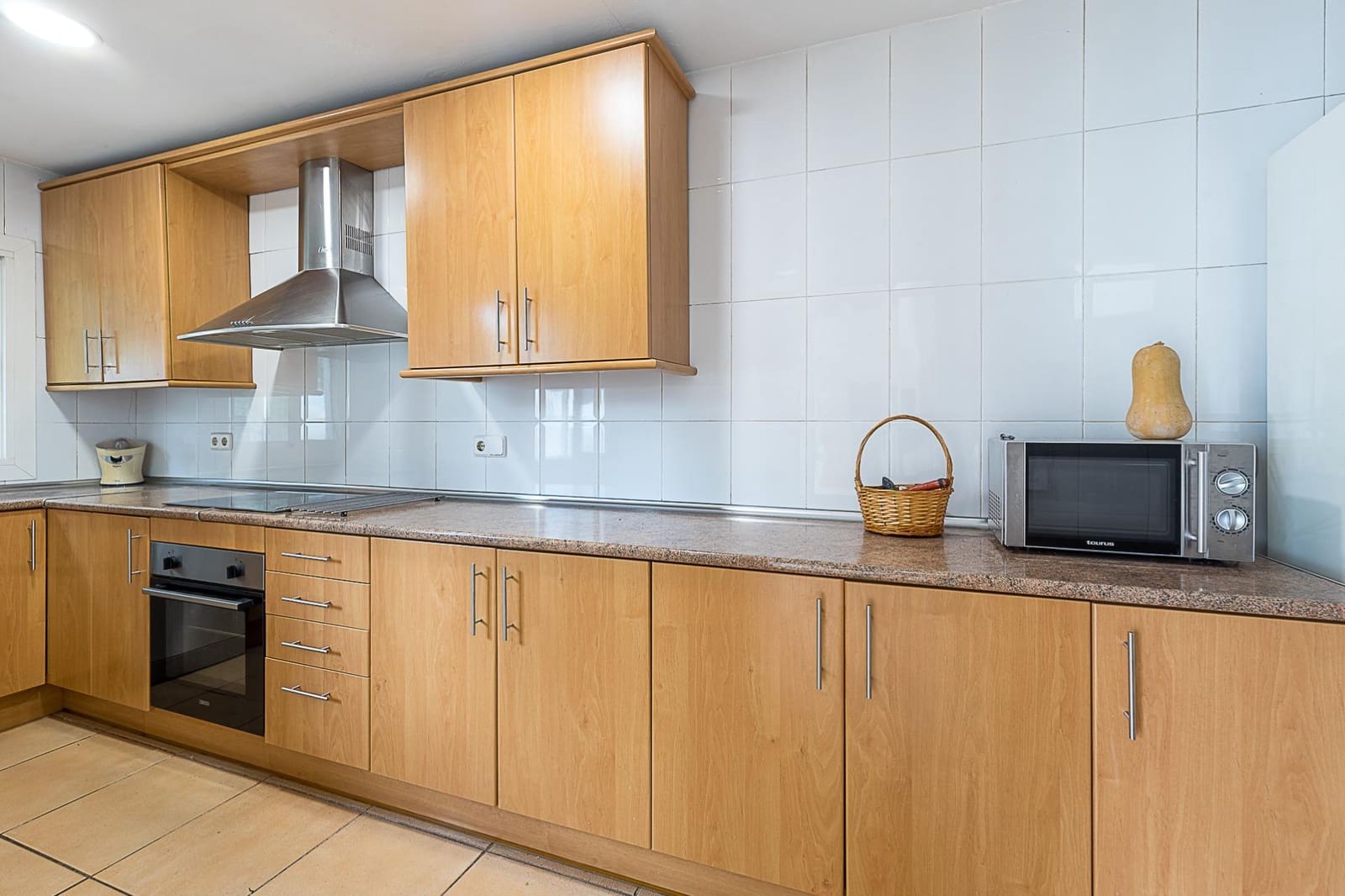 3 Zimmer Apartment zu verkaufen in Palma de Mallorca - 570.000 € (Ref: 9695271)