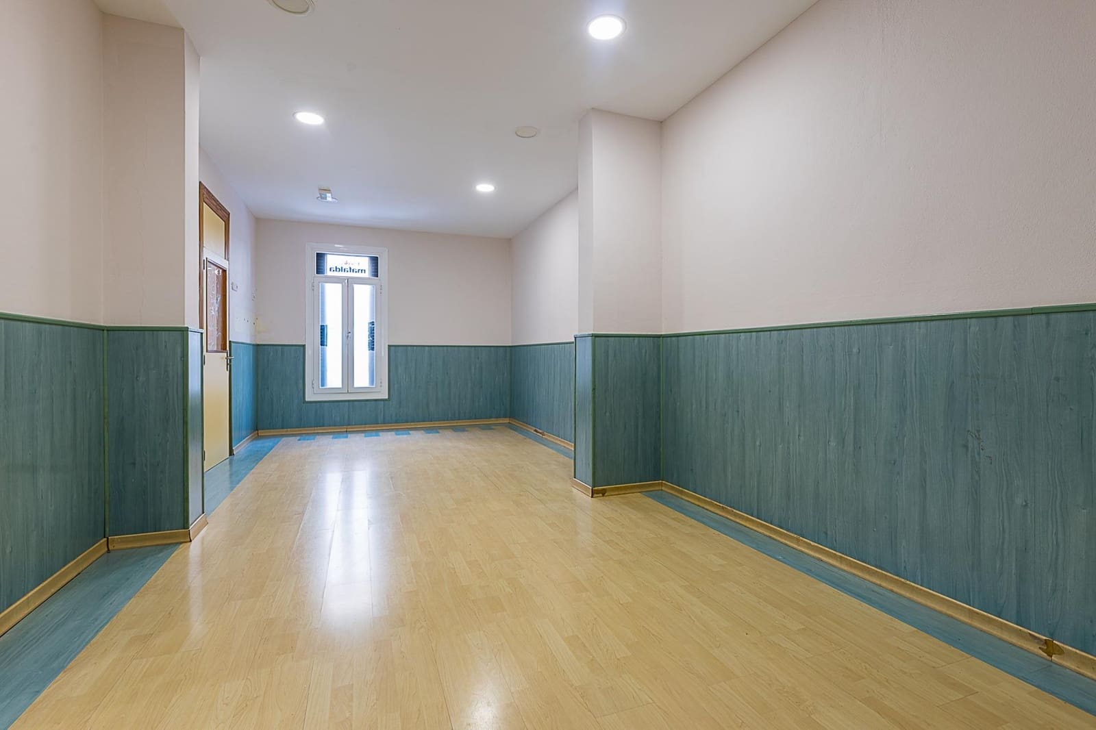 3 Zimmer Apartment zu verkaufen in Palma de Mallorca - 570.000 € (Ref: 9695271)