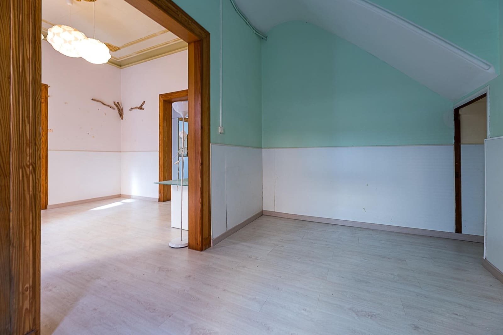 3 Zimmer Apartment zu verkaufen in Palma de Mallorca - 570.000 € (Ref: 9695271)