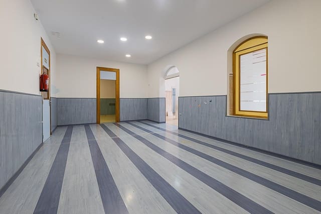 3 Zimmer Apartment zu verkaufen in Plaça de Toros, Palma de Mallorca - 570.000 € (Ref: 9695271)