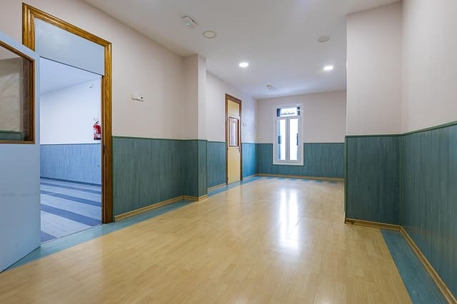 3 Zimmer Apartment zu verkaufen in Plaça de Toros, Palma de Mallorca - 570.000 € (Ref: 9695271)