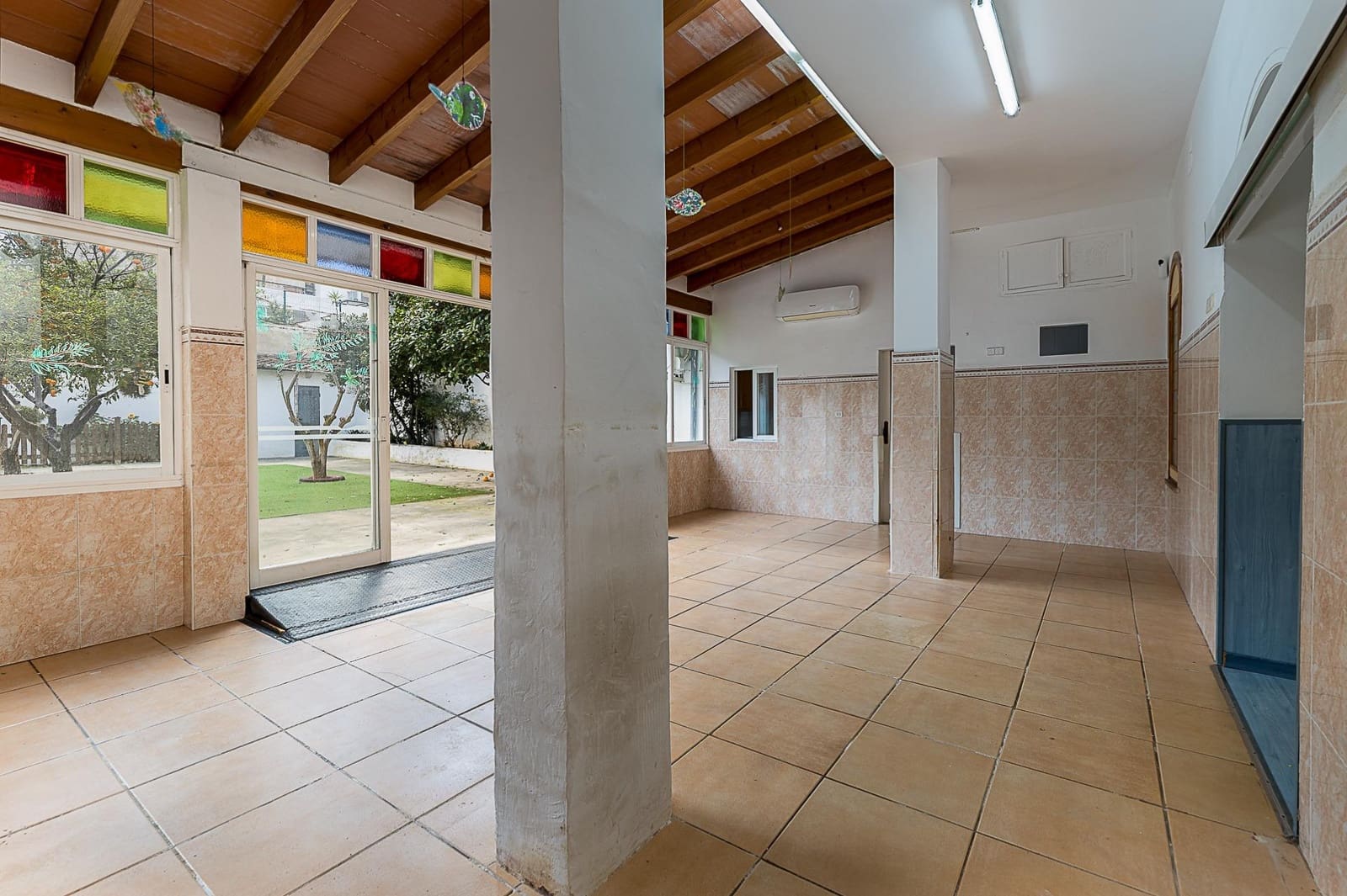 3 Zimmer Apartment zu verkaufen in Palma de Mallorca - 570.000 € (Ref: 9695271)