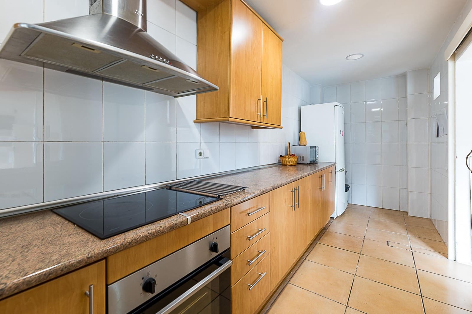 3 Zimmer Apartment zu verkaufen in Palma de Mallorca - 570.000 € (Ref: 9695271)