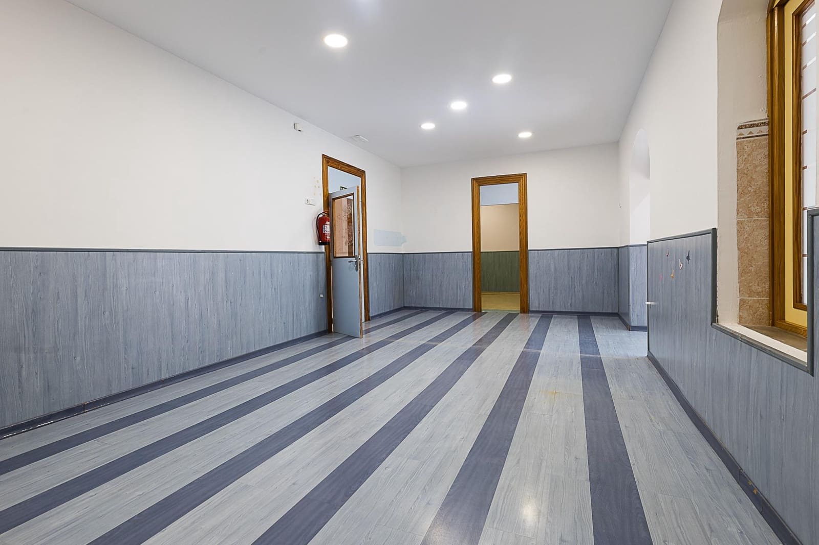 3 Zimmer Apartment zu verkaufen in Palma de Mallorca - 570.000 € (Ref: 9695271)