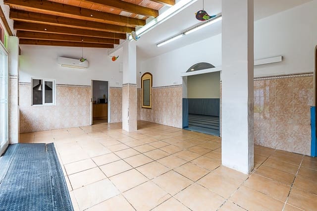 3 Zimmer Apartment zu verkaufen in Plaça de Toros, Palma de Mallorca - 570.000 € (Ref: 9695271)