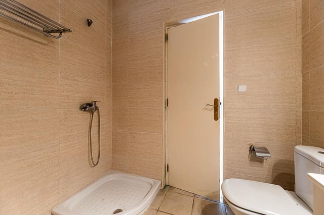 3 Zimmer Apartment zu verkaufen in Plaça de Toros, Palma de Mallorca - 570.000 € (Ref: 9695271)