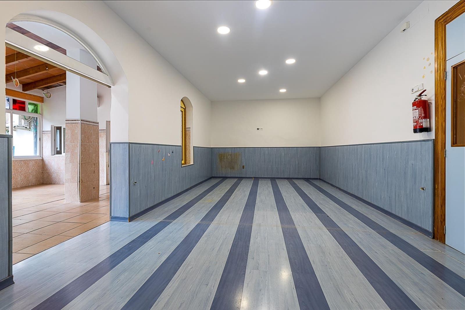 3 Zimmer Apartment zu verkaufen in Palma de Mallorca - 570.000 € (Ref: 9695271)