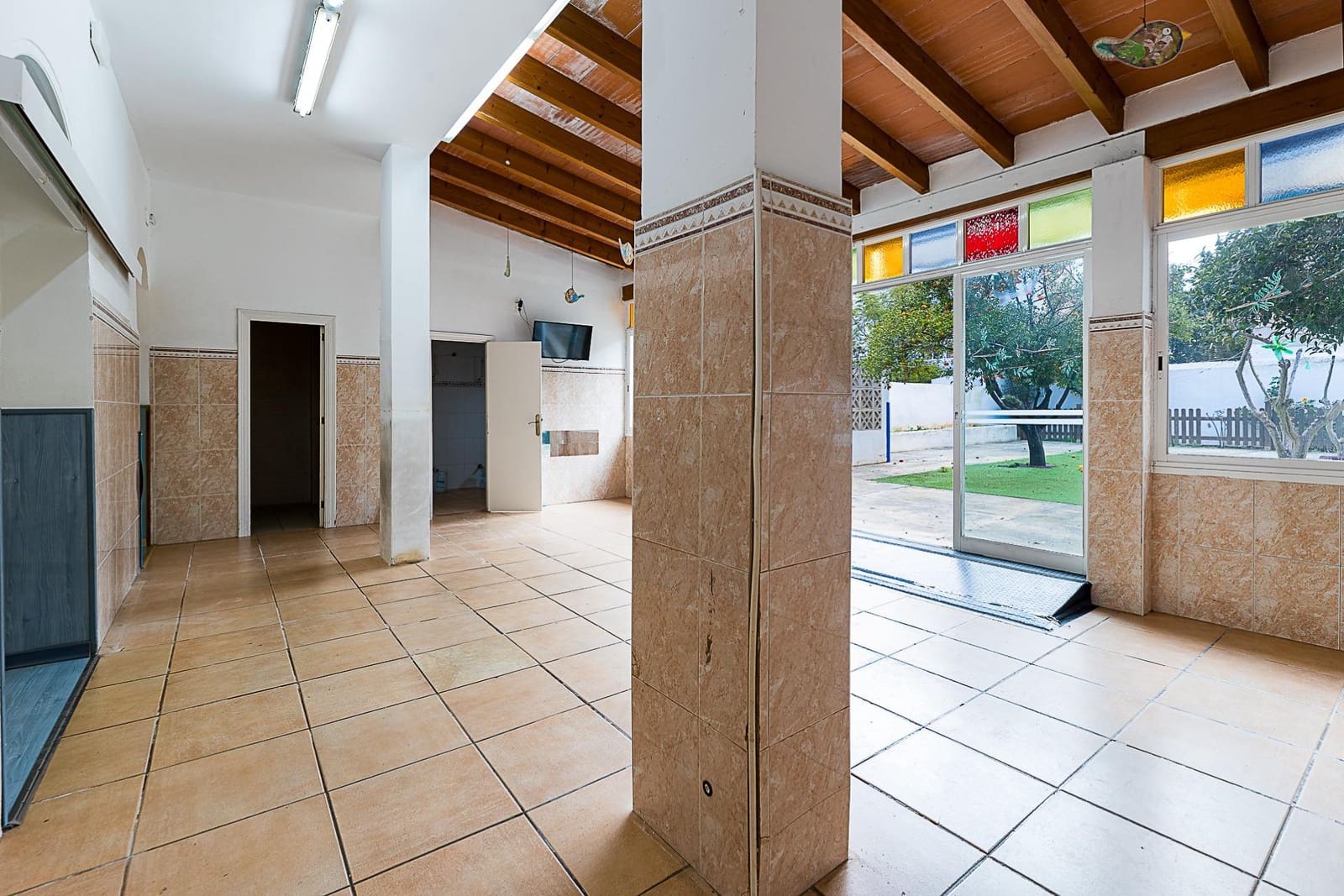 3 Zimmer Apartment zu verkaufen in Palma de Mallorca - 570.000 € (Ref: 9695271)