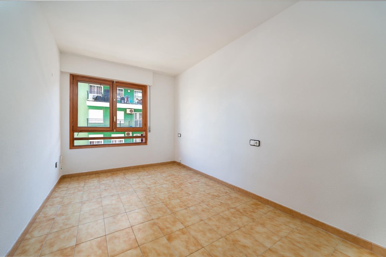 3 makuuhuone Asunto myytävänä paikassa Palma de Mallorca - 385 000 € (Ref: 9701586)