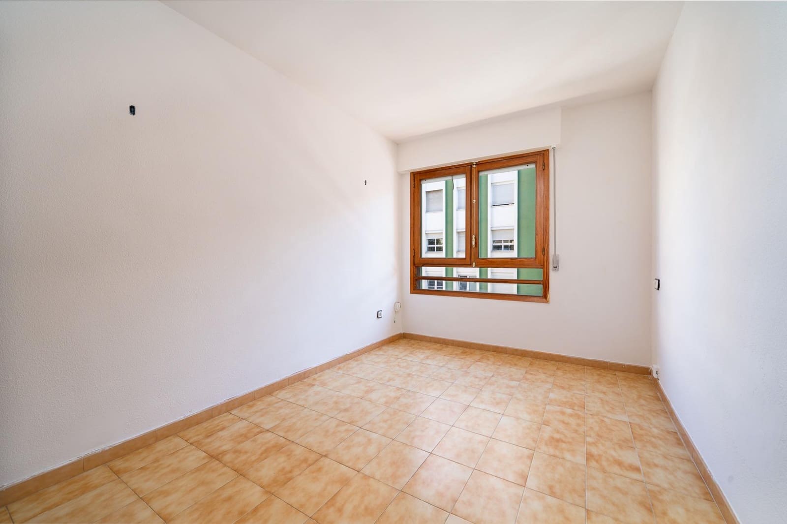 3 makuuhuone Asunto myytävänä paikassa Palma de Mallorca - 385 000 € (Ref: 9701586)