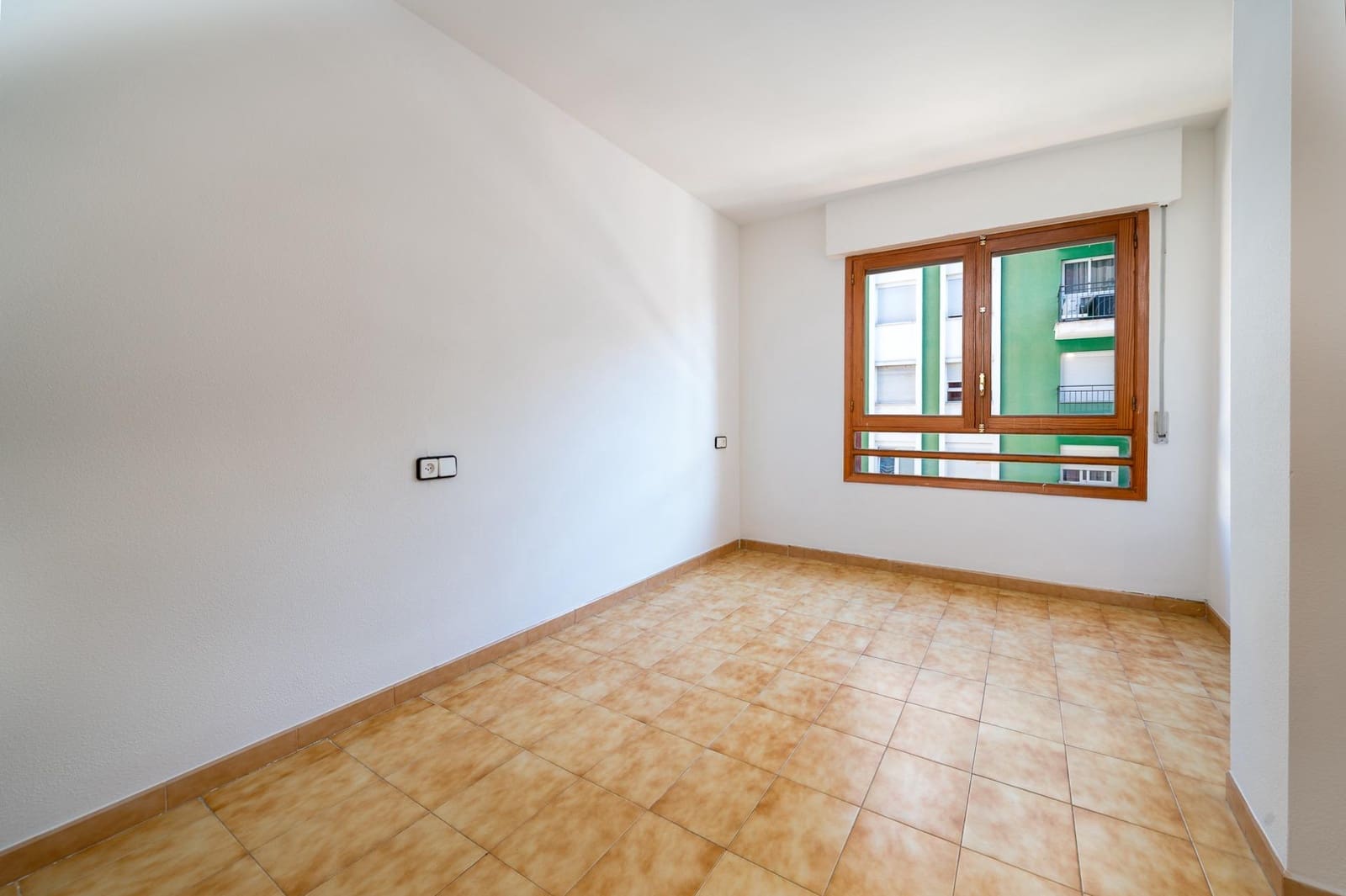 3 makuuhuone Asunto myytävänä paikassa Palma de Mallorca - 385 000 € (Ref: 9701586)