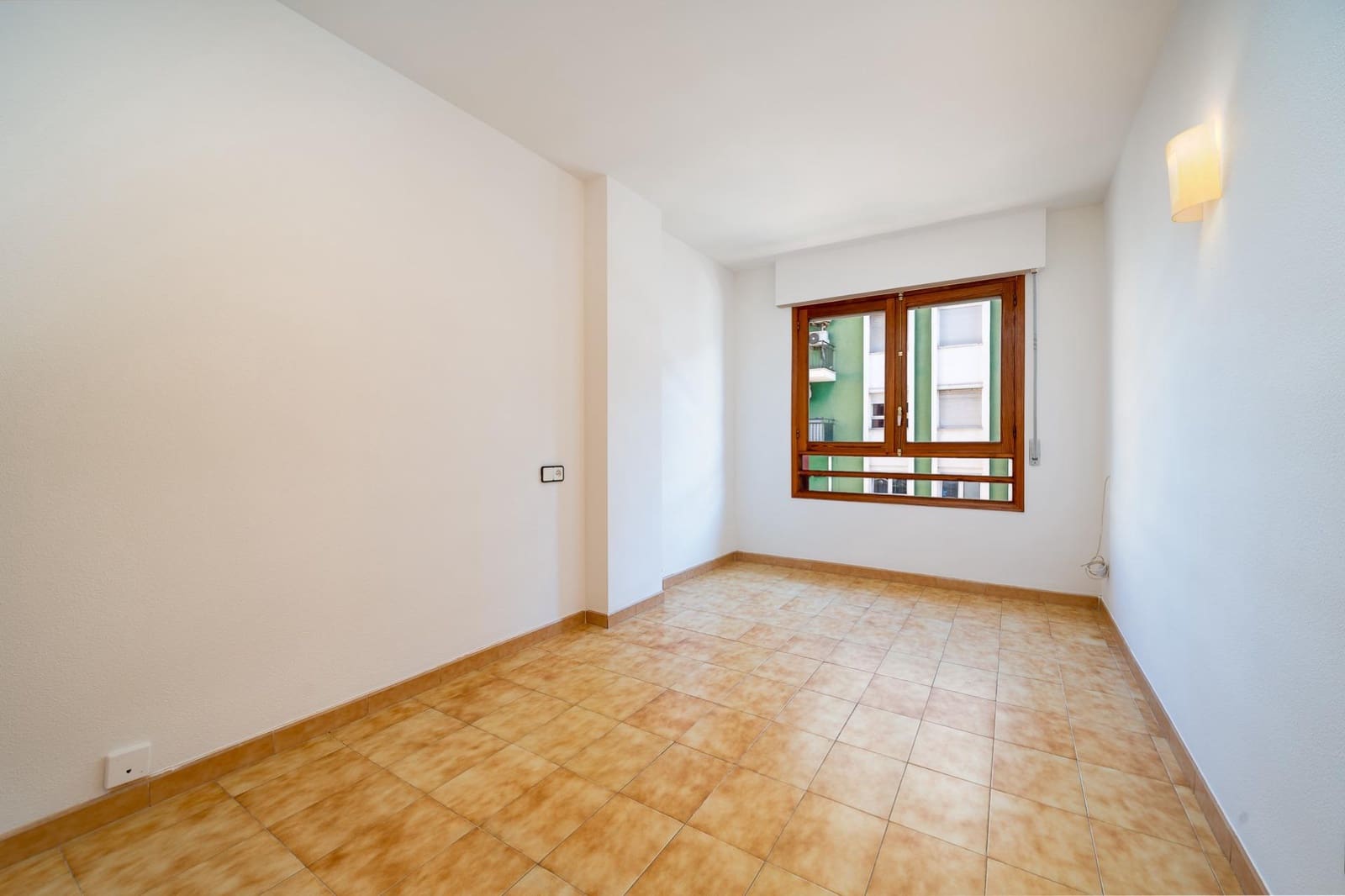 3 makuuhuone Asunto myytävänä paikassa Palma de Mallorca - 385 000 € (Ref: 9701586)