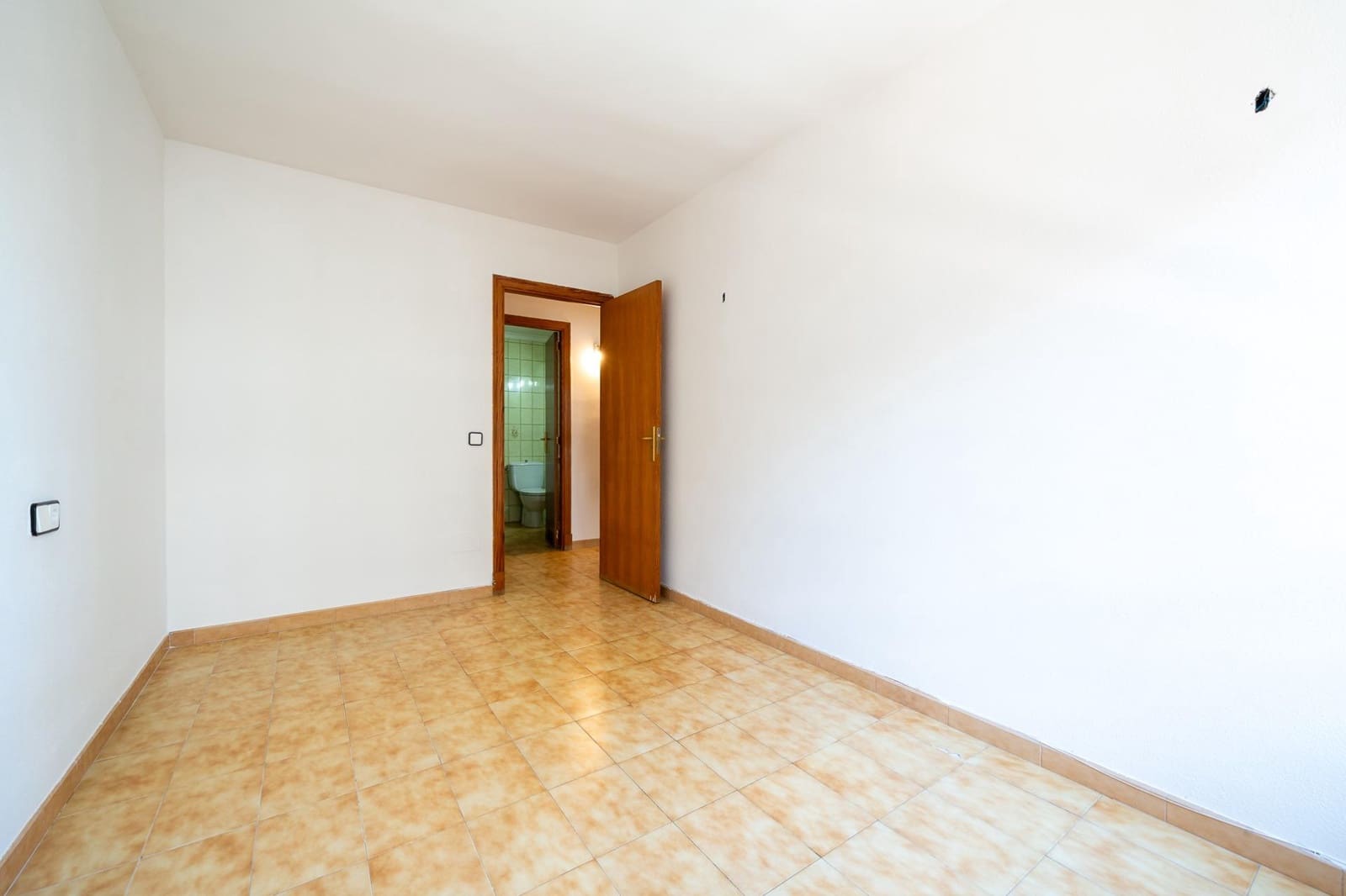 3 makuuhuone Asunto myytävänä paikassa Palma de Mallorca - 385 000 € (Ref: 9701586)