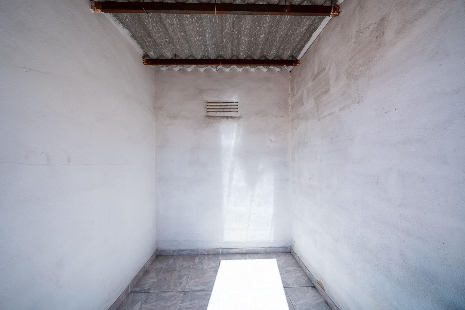 3 makuuhuone Asunto myytävänä paikassa Palma de Mallorca - 385 000 € (Ref: 9701586)