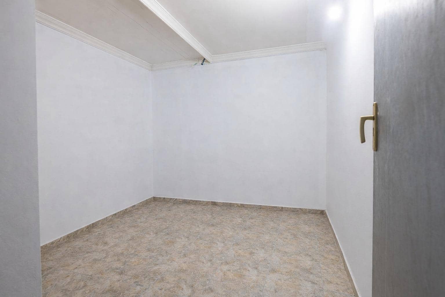 4 Zimmer Wohnung zu verkaufen in Palma de Mallorca - 522.000 € (Ref: 9726589)