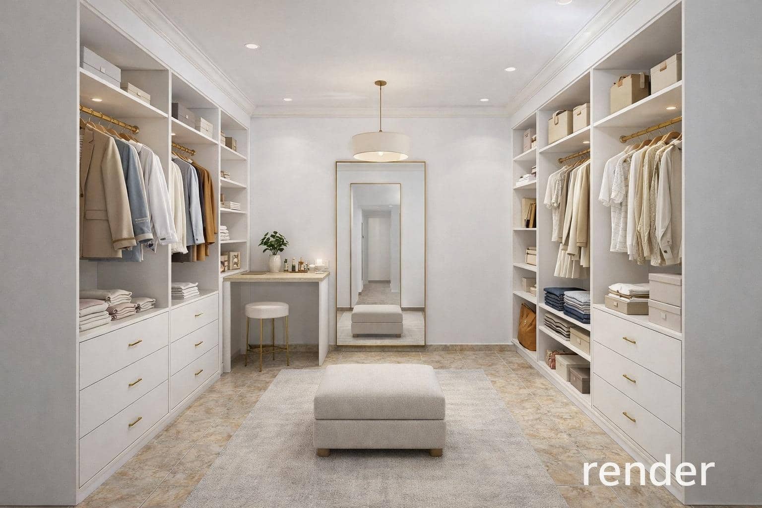 4 Zimmer Wohnung zu verkaufen in Palma de Mallorca - 522.000 € (Ref: 9726589)